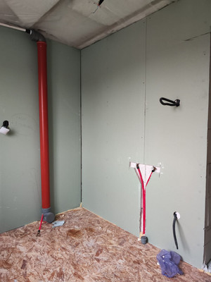 Продам коттедж, КП Земляничная поляна тер, 125, Матчино д, 0 км от города