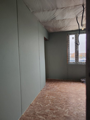 Продам коттедж, КП Земляничная поляна тер, 125, Матчино д, 0 км от города