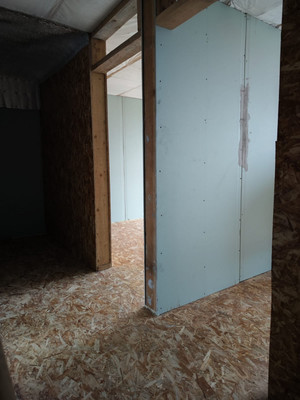 Продам коттедж, КП Земляничная поляна тер, 125, Матчино д, 0 км от города