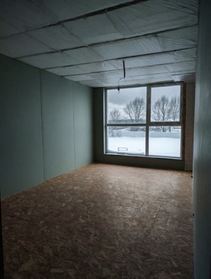 Продам коттедж, КП Земляничная поляна тер, 125, Матчино д, 0 км от города