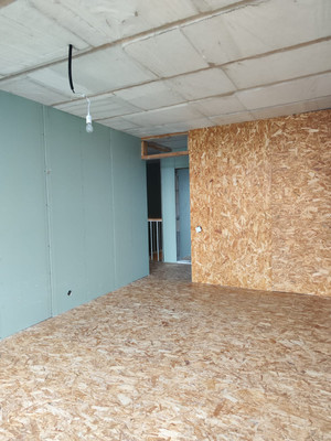 Продам коттедж, КП Земляничная поляна тер, 125, Матчино д, 0 км от города