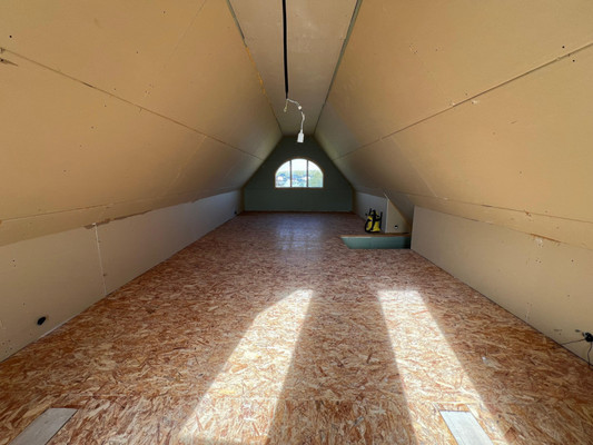 Продам коттедж, КП Земляничная поляна тер, 125, Матчино д, 0 км от города