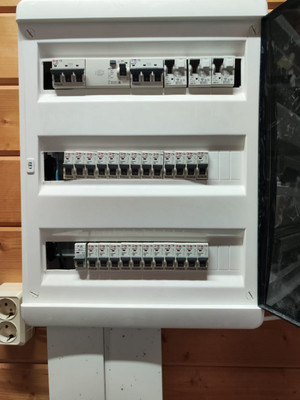 Продам коттедж, КП Земляничная поляна тер, 125, Матчино д, 0 км от города