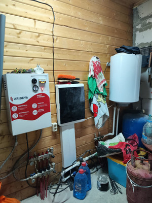 Продам коттедж, КП Земляничная поляна тер, 125, Матчино д, 0 км от города