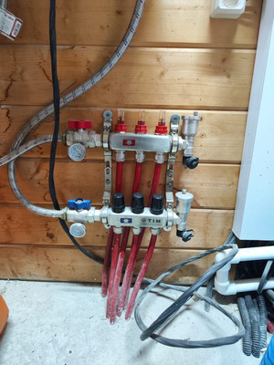 Продам коттедж, КП Земляничная поляна тер, 125, Матчино д, 0 км от города