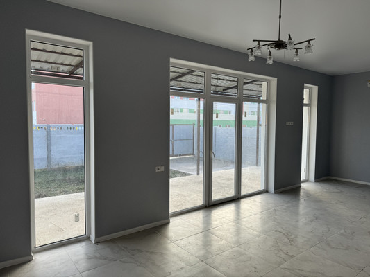 Продам дом, им. Г. Калужина ул, Заречное с, 0 км от города