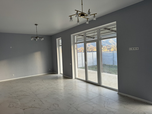 Продам дом, им. Г. Калужина ул, Заречное с, 0 км от города