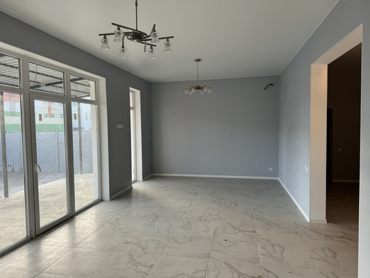 Продам дом, им. Г. Калужина ул, Заречное с, 0 км от города