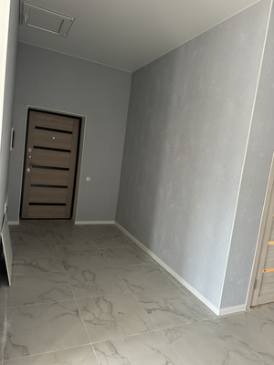 Продам дом, им. Г. Калужина ул, Заречное с, 0 км от города