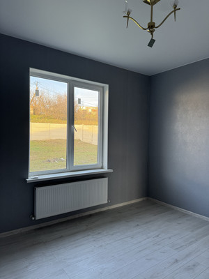 Продам дом, им. Г. Калужина ул, Заречное с, 0 км от города