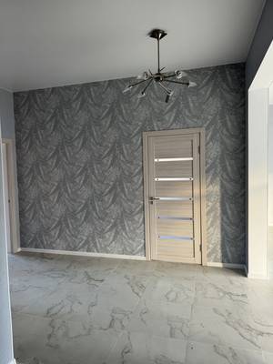 Продам дом, им. Г. Калужина ул, Заречное с, 0 км от города