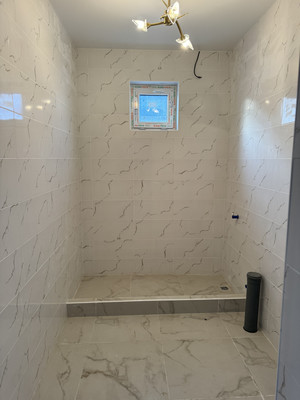 Продам дом, им. Г. Калужина ул, Заречное с, 0 км от города