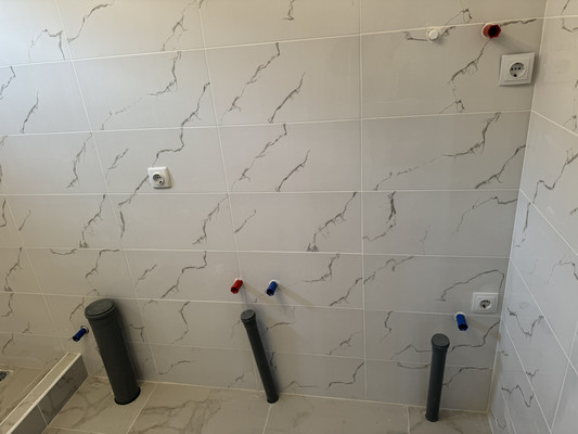 Продам дом, им. Г. Калужина ул, Заречное с, 0 км от города