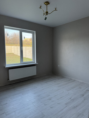 Продам дом, им. Г. Калужина ул, Заречное с, 0 км от города