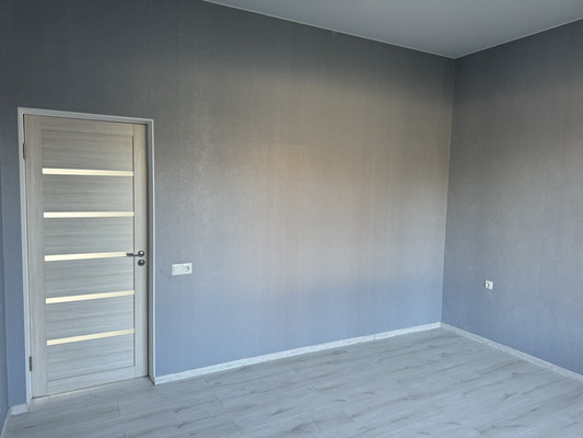 Продам дом, им. Г. Калужина ул, Заречное с, 0 км от города