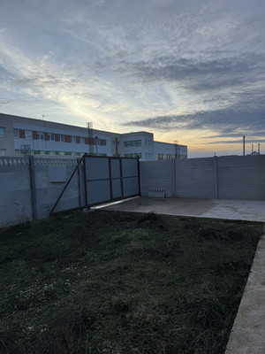 Продам дом, им. Г. Калужина ул, Заречное с, 0 км от города