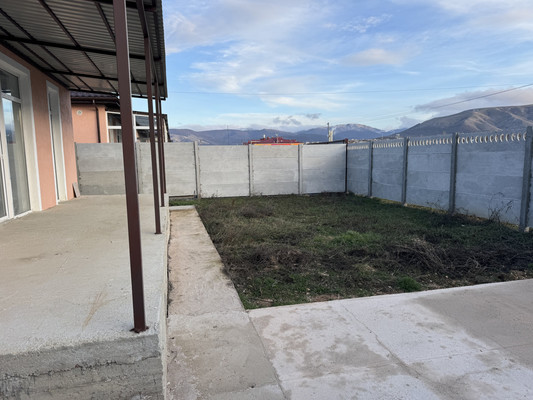 Продам дом, им. Г. Калужина ул, Заречное с, 0 км от города