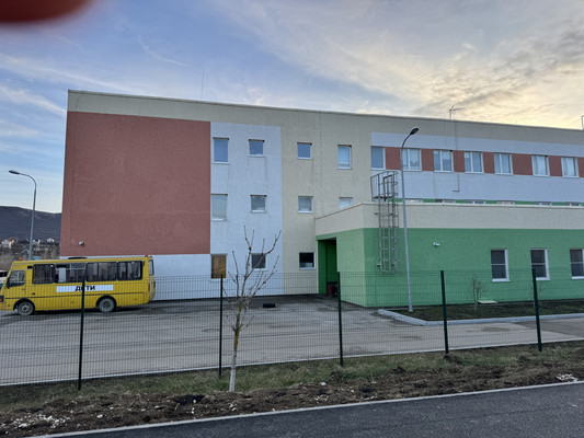 Продам дом, им. Г. Калужина ул, Заречное с, 0 км от города