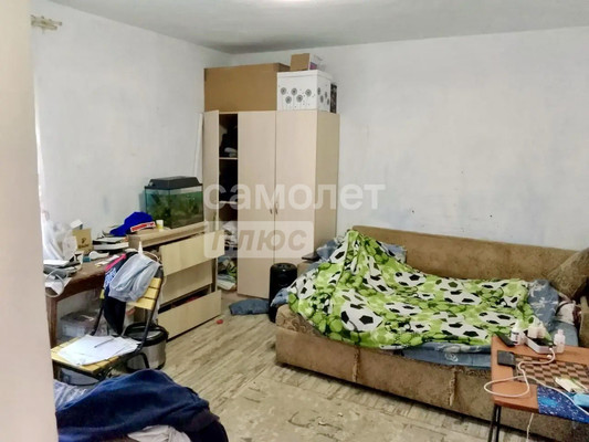 Продам дом, Пионерская ул, Анастасиевская ст-ца, 0 км от города