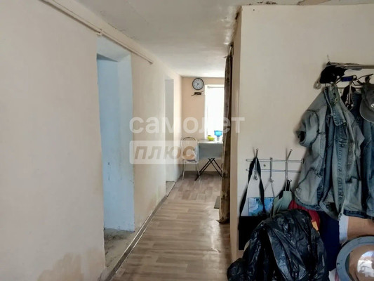 Продам дом, Пионерская ул, Анастасиевская ст-ца, 0 км от города