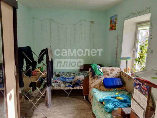 Продам дом, Пионерская ул, Анастасиевская ст-ца, 0 км от города