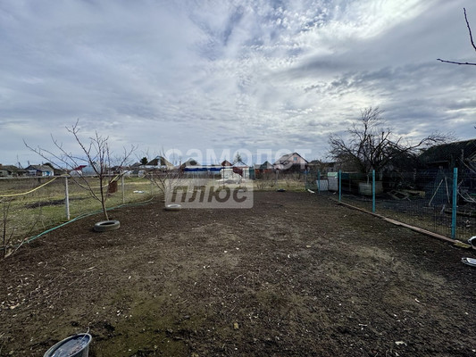 Продам дом, Пионерская ул, Анастасиевская ст-ца, 0 км от города