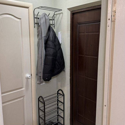 Продам однокомнатную (1-комн.) квартиру, Орбитальная ул, 80, Ростов-на-Дону г