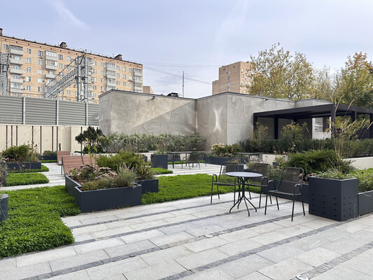 Продам двухкомнатную (2-комн.) квартиру, 1-я Ямского Поля ул, 26, Москва г