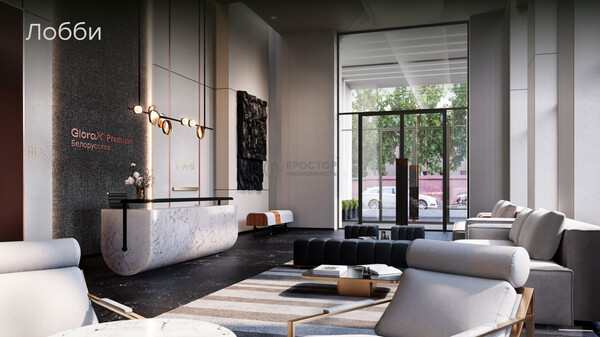 Продам двухкомнатную (2-комн.) квартиру, 1-я Ямского Поля ул, 26, Москва г