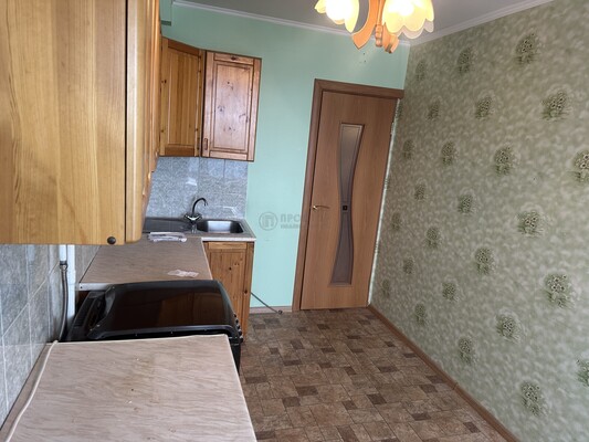 Продам однокомнатную (1-комн.) квартиру, Коминтерна ул, 22к2, Москва г