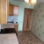 Продам однокомнатную (1-комн.) квартиру, Коминтерна ул, 22к2, Москва г