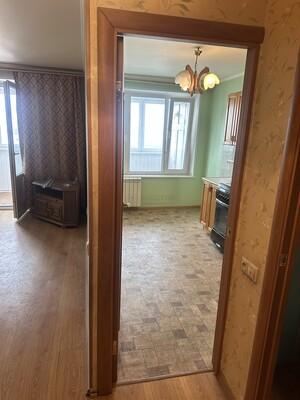 Продам однокомнатную (1-комн.) квартиру, Коминтерна ул, 22к2, Москва г