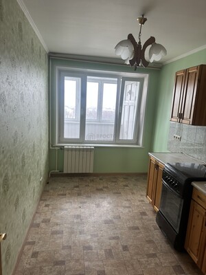 Продам однокомнатную (1-комн.) квартиру, Коминтерна ул, 22к2, Москва г