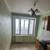 Продам однокомнатную (1-комн.) квартиру, Коминтерна ул, 22к2, Москва г