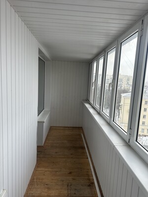 Продам однокомнатную (1-комн.) квартиру, Коминтерна ул, 22к2, Москва г