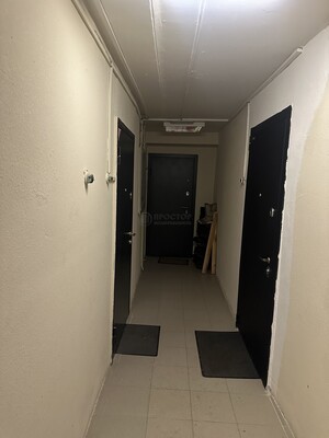 Продам однокомнатную (1-комн.) квартиру, Коминтерна ул, 22к2, Москва г