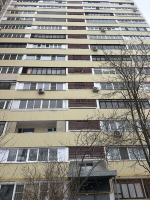 Продам однокомнатную (1-комн.) квартиру, Коминтерна ул, 22к2, Москва г