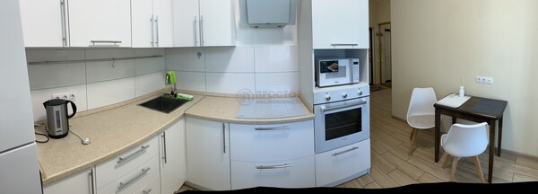 Продам однокомнатную (1-комн.) квартиру, Волоколамское ш, 71к2, Москва г