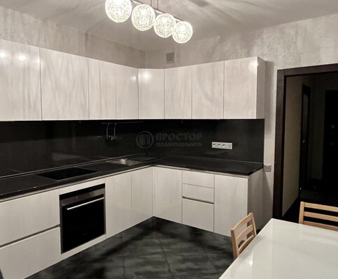 Продам однокомнатную (1-комн.) квартиру, 1-я Новокузьминская ул, 11, Москва г