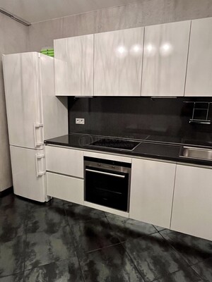 Продам однокомнатную (1-комн.) квартиру, 1-я Новокузьминская ул, 11, Москва г