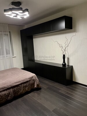 Продам однокомнатную (1-комн.) квартиру, 1-я Новокузьминская ул, 11, Москва г