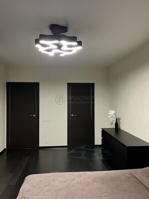 Продам однокомнатную (1-комн.) квартиру, 1-я Новокузьминская ул, 11, Москва г