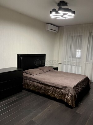 Продам однокомнатную (1-комн.) квартиру, 1-я Новокузьминская ул, 11, Москва г