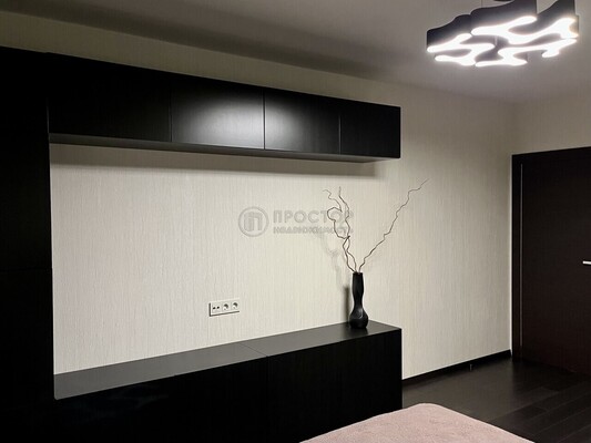 Продам однокомнатную (1-комн.) квартиру, 1-я Новокузьминская ул, 11, Москва г