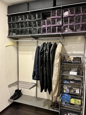 Продам однокомнатную (1-комн.) квартиру, 1-я Новокузьминская ул, 11, Москва г