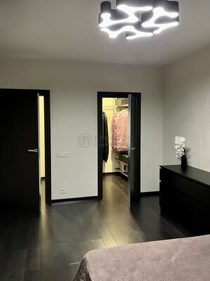 Продам однокомнатную (1-комн.) квартиру, 1-я Новокузьминская ул, 11, Москва г