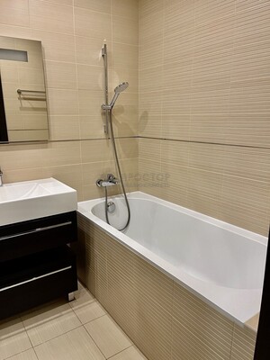 Продам однокомнатную (1-комн.) квартиру, 1-я Новокузьминская ул, 11, Москва г