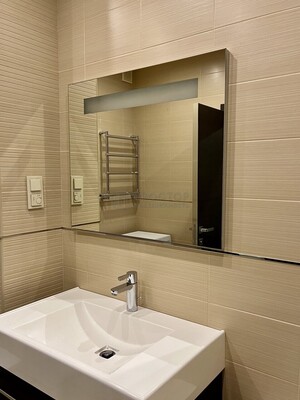 Продам однокомнатную (1-комн.) квартиру, 1-я Новокузьминская ул, 11, Москва г