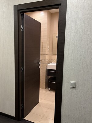 Продам однокомнатную (1-комн.) квартиру, 1-я Новокузьминская ул, 11, Москва г