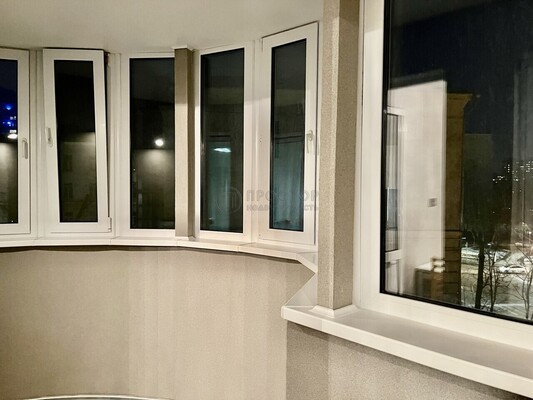 Продам однокомнатную (1-комн.) квартиру, 1-я Новокузьминская ул, 11, Москва г